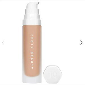 FENTY BEAUTY | Soft Lit Longwear Foundation | 185 Neutral